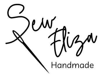 Sew Eliza Handmade