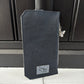 Purse Pal - Navy Cork
